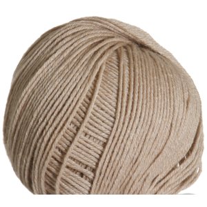 Rowan Baby Merino Silk DK Yarn - 679 Clay (Discontinued)