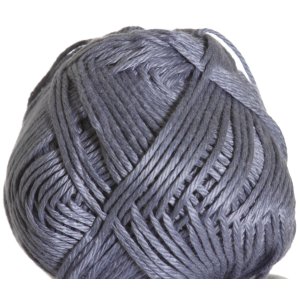 Cascade Pima Tencel Yarn - 1353 Cornflower Blue