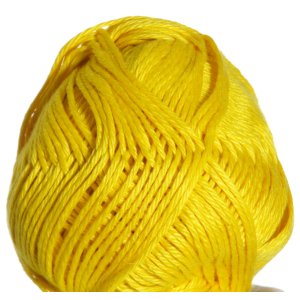 Cascade Pima Tencel Yarn - 9365 Brilliant Yellow