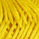 Cascade Pima Tencel - 9365 Brilliant Yellow Yarn photo