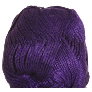 Cascade Pima Tencel Yarn - 3265 Purple Hyacinth