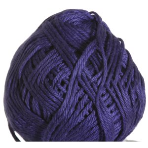 Cascade Pima Tencel Yarn - 9520 Dark Royal