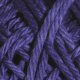 Cascade Pima Tencel - 9520 Dark Royal Yarn photo