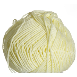 Berroco Comfort Yarn - 9706 Limone