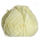 Berroco Comfort - 9706 Limone Yarn photo