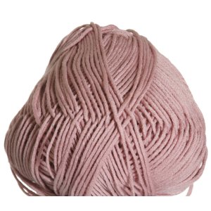 Berroco Comfort Yarn - 9749 Aunt Abby Rose (Discontinued)