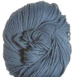 Berroco Vintage Yarn - 5117 Chambray (Discontinued)