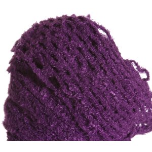 Circulo Sensual Classe Yarn - 2312 Purple