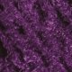 Circulo Sensual Classe - 2312 Purple Yarn photo