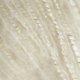 Trendsetter Dune - 115 - Cream/Gold Yarn photo