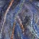 Trendsetter Dune - 133 - Turquoise Ocean Yarn photo