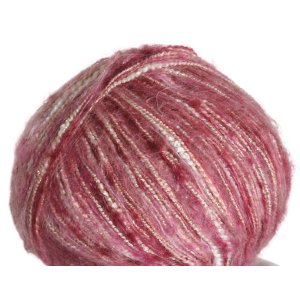 Trendsetter Dune Yarn - 134 - Pink Panther
