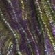 Trendsetter Dune - 085 - Olive/Purple/Lavender Yarn photo