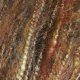 Trendsetter Dune - 132 - Rust Metal Yarn photo