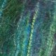 Trendsetter Dune - 102 - Grass & Sky Yarn photo