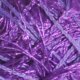 Trendsetter Eyelash - 022 Purple Yarn photo