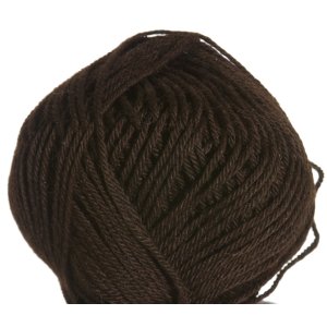 Classic Elite Color by Kristin Yarn - 3276 French Roast