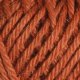 Classic Elite Color by Kristin - 3278 October Leaves Yarn photo