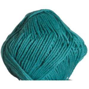 Classic Elite Color by Kristin Yarn - 3246 Turquoise Sea