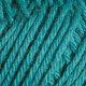 Classic Elite Color by Kristin - 3246 Turquoise Sea Yarn photo