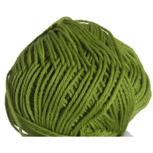 Classic Elite Color by Kristin Yarn - 3215 Spring Green