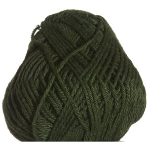 Classic Elite Color by Kristin Yarn - 3212 Deep Forest
