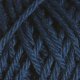 Classic Elite Color by Kristin - 3248 Deep Blue Sea Yarn photo