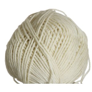 Classic Elite Color by Kristin Yarn - 3216 Natural
