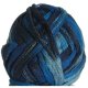 Knitting Fever Tricor Lux - 34 - Aqua, Teal Yarn photo