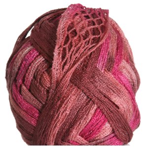 Knitting Fever Tricor Lux Yarn - 60