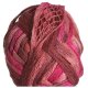 Knitting Fever Tricor Lux - 60 Yarn photo