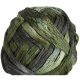 Knitting Fever Tricor Lux - 61 - Green Yarn photo