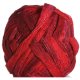 Knitting Fever Tricor Lux - 63 - Red Yarn photo