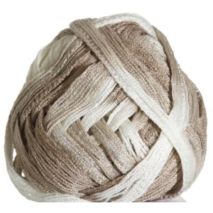 Knitting Fever Tricor Lux Yarn - 68 - Neutrals