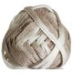 Knitting Fever Tricor Lux - 68 - Neutrals Yarn photo