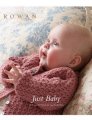 Rowan - Just Baby Books photo