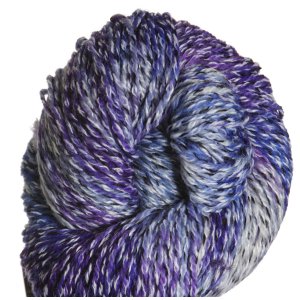 Araucania Quillay Yarn - 11 Purple, Blue