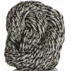 Lorna's Laces Black Sheep Yarn - Natural