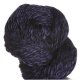 Lorna's Laces Black Sheep Yarn