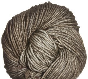 Madelinetosh Tosh Vintage Onesies Yarn - Dustbowl