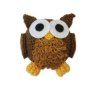 Owl Measuring Tape - (Available for Pre-Order)