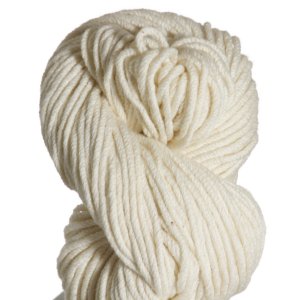 Cascade Cotton Rich Yarn - 8176