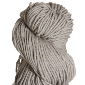 Cascade Cotton Rich Yarn - 8435