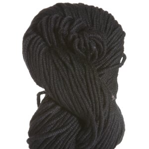 Cascade Cotton Rich Yarn - 8990