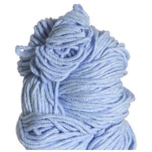 Cascade Cotton Rich Yarn - 2137