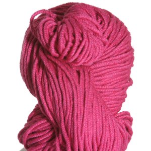 Cascade Cotton Rich Yarn - 3686