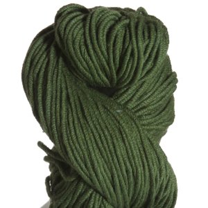 Cascade Cotton Rich Yarn - 5345