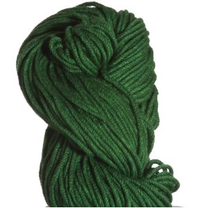 Cascade Cotton Rich Yarn - 5398