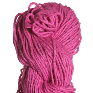 Cascade Cotton Rich Yarn - 6092
