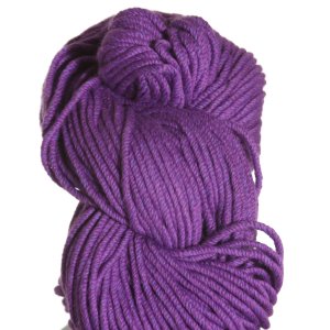 Cascade Cotton Rich Yarn - 6306